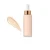 Import Oil Control Liquid Foundation Private Label Face Makeup Liquid Foundation from China