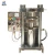 Import Oil Press Machinery, Palm Oil Refinery, Seed Planter, Sunflower Seeds Oil from China