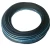 Import Oil Rubber Hydraulic Hoses Pressure Rubber Pipe 1SN 2SN Pressure Hose from China