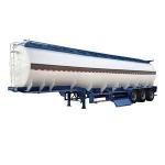 oil tanker chartering 3 axle oil tanker for sale in pakistan oil tanker trailers