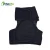 Import OL-HP008 Hip Stabilizer Support Brace After Labrum Surgery from China