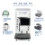 Import Olian LCD separate machine laser marking machine mobile phone LCD repair machines OL-958A from China