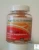 Import Omega 3 Fish Oil - Highly Purified Formula from USA