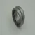 Import One way clutch bearing IKO needle bearing NA4910 flat needle roller bearing HK2520 bearing price list from China