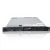 Import Online sale brand new 1U rackmount PowerEdge R640 server from China