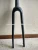 Import Oops! Monocoque internal/DI2 routing 28C Max tire Toray Carbon Road Racing Bike Fork from China
