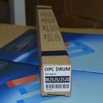 OPC Drum for Can-on IR 2520 2525 IR2520 IR2520i IR2522 IR2525 IR2530 IR2535 IR2545 IR2545i iR ADVANCE 4051 4225 Copier