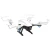 Import Optical flow location drone professional with wide-angle hd camera from China
