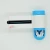 Import Oral Care Pharmacy  Products   toothbrush holder UV Sanitizer from China