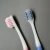Import Oral Healthy Orthodontic Toothbrush Dental Care Tooth brushes from China
