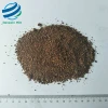 Organic Fertilizer Tea Seed Meal with Straw tea seed cake with High saponin