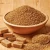 Import Organic Granulated Coconut Palm Brown Sugar from China