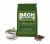 Import Organic Ground Coffee, Full City Roast - Fine Grind Decaf Arabica Coffee - Bach Coffee  Decaf 8.8 Oz ( Bag) from China