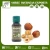 Import Organic Hazelnut Carrier Oil for Hair Care from India