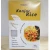 Organic Instant Rice Noodle/ Zero Calorie Konjac Reis/ Shirataki Riz