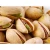 Import Organic Pistachio Nuts Additives Free Pistachios from China