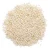 Import Organic Quinoa -RED- WHITE- BLACK QUINOA from USA