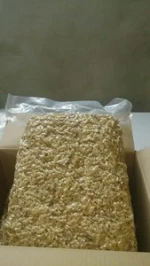 Organic Raw Walnuts in Shell Walnut Kernels Price