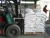 Import Organic Slow Release Fertilizer NPK745 from China