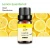 Import Organic Wholesale CBD lemon essential oil best selling China from China