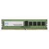 Original 64GB - 2RX4 DDR4 RDIMM 2933MHz server memory ram