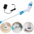 Import Original cleaner Hand Held Steam Mop for Floor Cleaning from China
