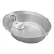 Import Original Factory metal stainless steel pet feeder Aqua Dog Water Bowl Bottle Pet Automatic Drinker from China