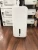 original factory stock product touchless electric soap Dispenser automatic sensor liquid  soap Dispensers