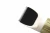 Import Original GEEMY GM6033 Electric Hair Cutter Clipper Hair Clipper Rechargeable Hair trimmer from China