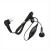 Import Original Motorola Pmln6531 Walkie-Talkie Headset Microphone for Gp3688 Gp3188 Gp2000 Earhook Microphone from China