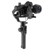 Original Moza Air 2 3-axis handheld video dslr camera gimbal stabilizer for camera
