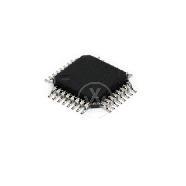 Buy Original Stm32f746bgt6 Ic Integrated Circuit From Shenzhen Fuyuan Ic Co Ltd China Buy Original Stm32f746bgt6 Ic Integrated Circuit From Shenzhen Fuyuan Ic Co Ltd China