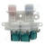 Import Original W11096268 Washer washer inlet valve W10853296 W11096268 W11220230 from China