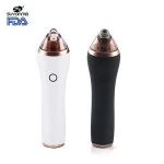 other beauty & personal products pore vacuum cleaner skin care treatment