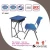 Import Other Children Furniture Type and Wood & Metal Material Kids desk from China