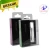 Import Other Consumer Electronics vape box mod kit amazon from Clean Vapor from China