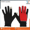 Other Sports Neoprene Diving Gloves