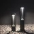 Import Outdoor 10W Led Pillar Lawn Lamp Garden Lamp Ip65 Waterproof Landscape Light from China