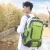 Import Outdoor Camping Travel Ultimate Internal Frame Back Packs Bag School Backpack Hiking Men Woman from China