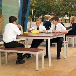 Outdoor Desk for Kids of The Furniture Outdoor