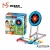 Import Outdoor Games Play Toy Kids Archery Shooting Target Set Small Bow And Arrow from China