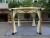 Import Outdoor Gazebo for Hotel and Resorts Project from China