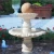 Import Outdoor Marble Floating Ball Water Fountain from China