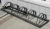 Import Outdoor parking rack China manufacturer  stainless steel bike rack from China