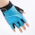Import Outdoor photography and sports training gym fitness weight lifting soft gym gloves  for sale from China