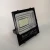 Import outdoor Power led ip67 solar flood light 25w 40w 60w 100w with move sensor from China