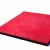 Import outdoor rubber flooring lowes 1 inch thick rubber mat from China