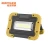 Import Outdoor sign light board moving head from China