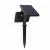 Import Outdoor Solar LED Landscape Garden Wall Yard Solar Led Lawn lamp from China