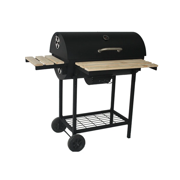 Outdoor Stand High Quality Chicken Portable Bbq Grill Charcoal  bbq gas grill